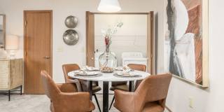 Summerview Apartments Gallery 27