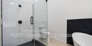15527 Mason Cir Gallery 19