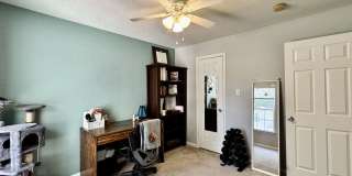 First-Time Rental Near The Beaches! Available 08-14-26 - Attached Garage - Fenced Yard - Pet Friendly! Gallery 28