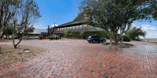 2784 Indian Wells Gallery 37