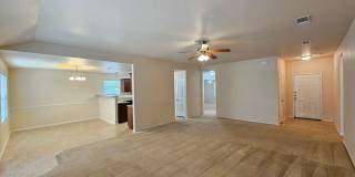 AVAILABLE NOW! Gallery 4