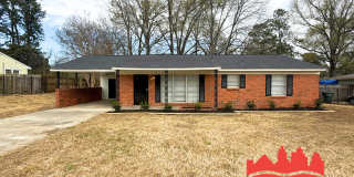 142 Jeanne Dr Gallery 1