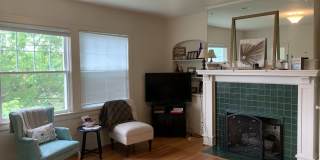 3578 Burch Gallery 10