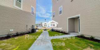 1005 Serene Road Gallery 39