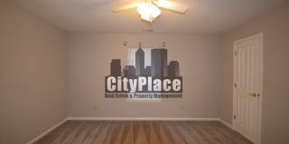 740 Sweet Creek Dr Gallery 14