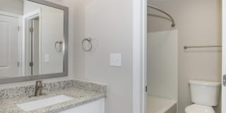 Fairgate Apartments Gallery 30