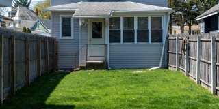 Charming 3 bedroom Gallery 41