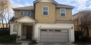 Diablo Grande Charmer! Gallery 1