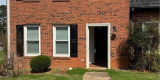 3100 Duval Place NW Gallery 1