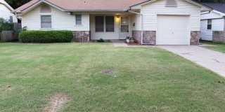 3220 Del Rancho Rd Gallery 1