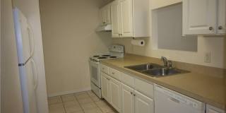 1950 NW 12th Avenue unit: B Gallery 7