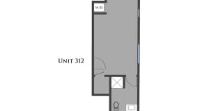 Lofts on 34th Gallery 12