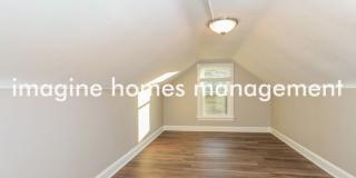 3812 Brotherton Road Gallery 11