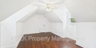 407 Washington St NE Gallery 25