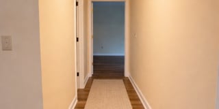 66 Nashville Road #L - 1 Gallery 17