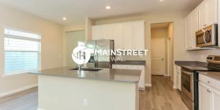 2123 Major Oak Street Gallery 5
