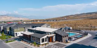 Haven Dell Gallery 38