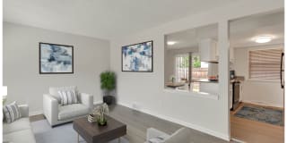 Trace West Townhomes Trace West Townhomes Gallery 1