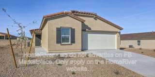 1800 Yance Dr Gallery 22
