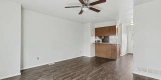 4152 Charleston Drive Gallery 7