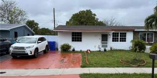 1935 SW 67th Ter Gallery 1