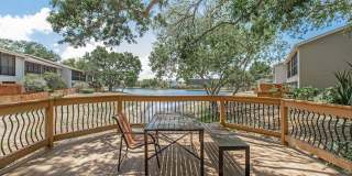 Solana Vista Gallery 3