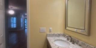 708 Marketview Court Gallery 12