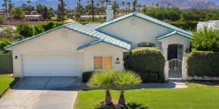 67165 Peineta Road Gallery 1