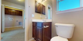7716 Maple Landing Court Gallery 17