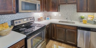 Windsor Aviara Gallery 10