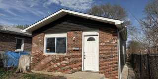 11361 S Racine Avenue Gallery 2