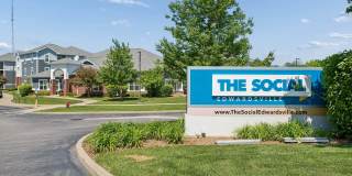 Student Housing - The Social Edwardsville Student Housing - The Social Edwardsville Gallery 54
