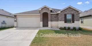 108 Ragnar Dr Gallery 1