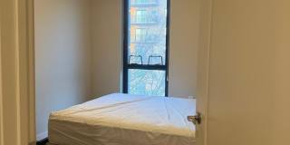 1320 FENWICK Lane Gallery 22