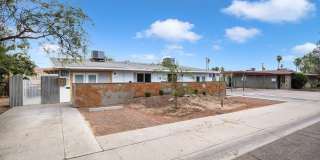 2106 S Granada Drive Gallery 3