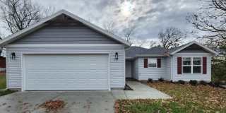 745 Aaron Way Gallery 1