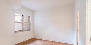 Park Connecticut Gallery 27