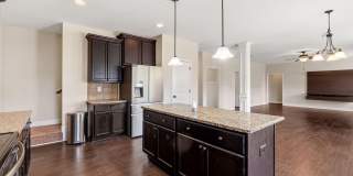 1405 Calumet Drive Gallery 15