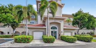 5938 Crystal Shores Dr Gallery 1