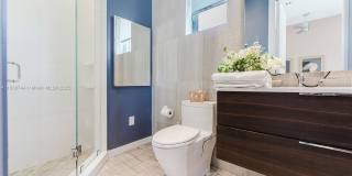 3916 Island Estates Dr Gallery 59