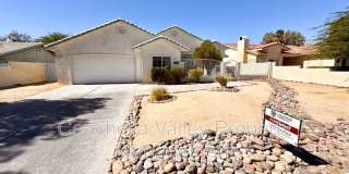 67945 Verona Road Gallery 3