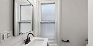 1612 N UNION Street Gallery 11