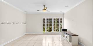 4201 W Sailboat Dr Gallery 21