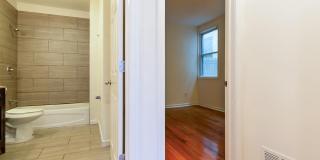 1429 POPLAR Street Gallery 13