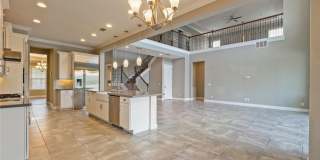 1115 ESTANCIA WOODS LOOP Gallery 26