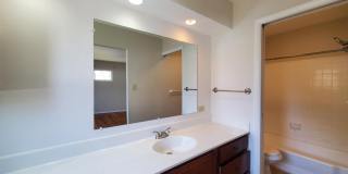 702 W EDMONSTON Drive Gallery 25