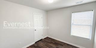 1115 Brookhaven Drive Gallery 10