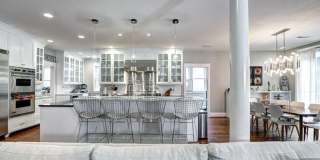 Beautiful Luxury Home Available in Boulder Gallery 26