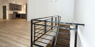 4320 GERMANTOWN Avenue Gallery 1