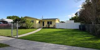 11930 SW 187th Ter Gallery 1